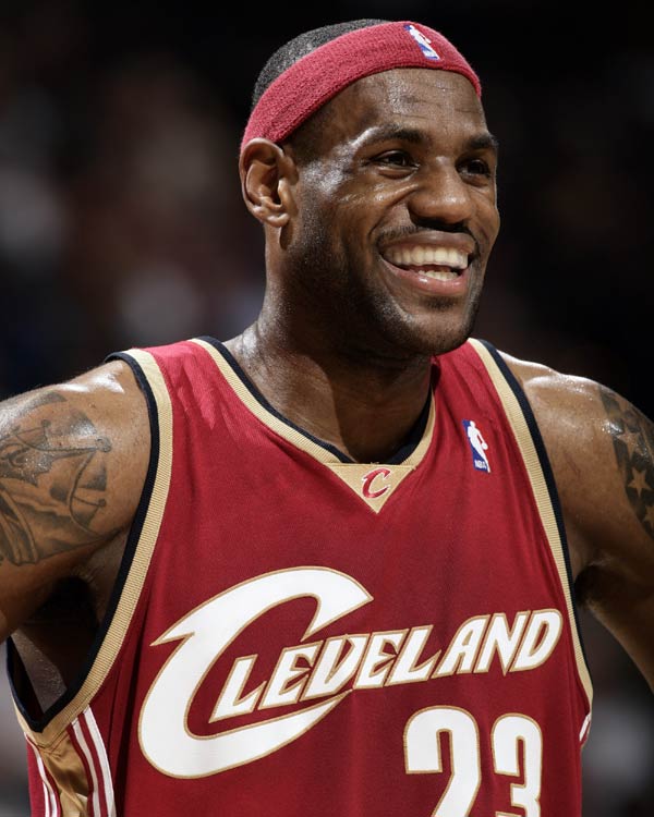 从持续上抢 从持续上抢