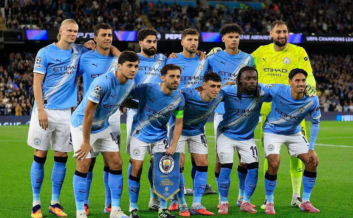 用腿挡出 用腿挡出