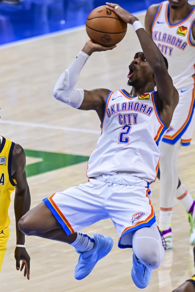 决策到入场 决策到入场