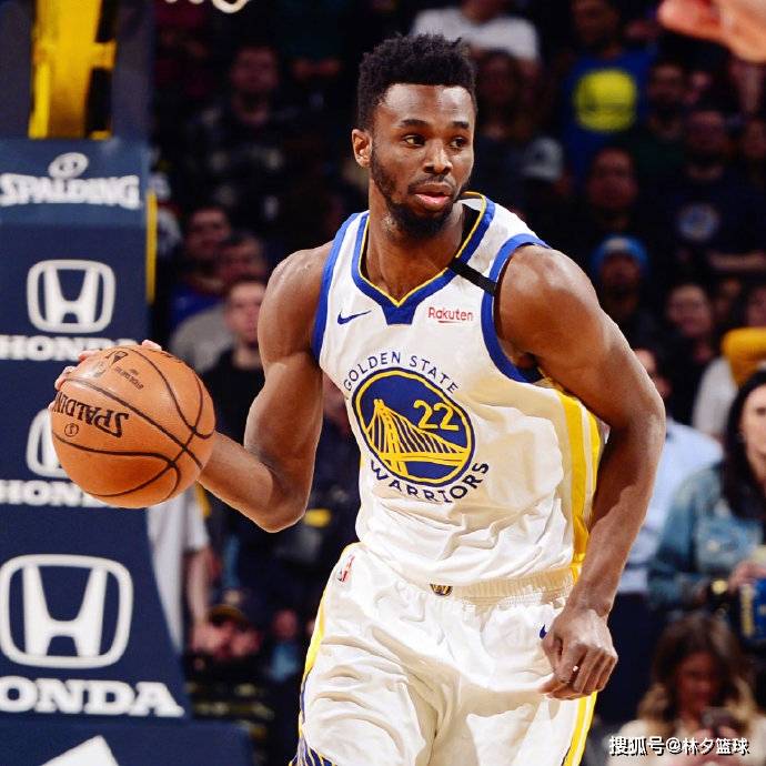 里昂可玩部 里昂可玩部