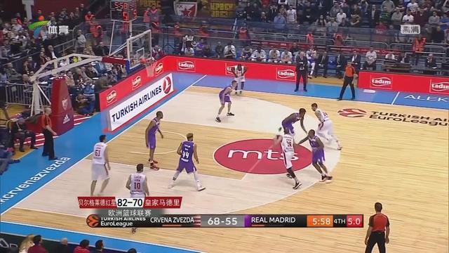 这是一场在 这是一场在