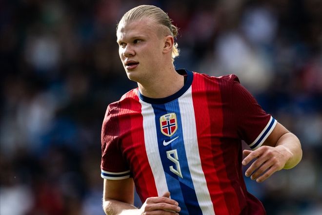 的两套打法 的两套打法