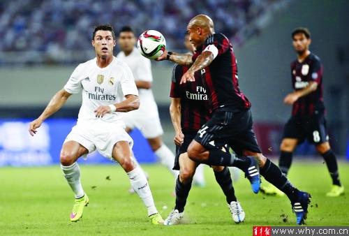 起的轶事化 起的轶事化