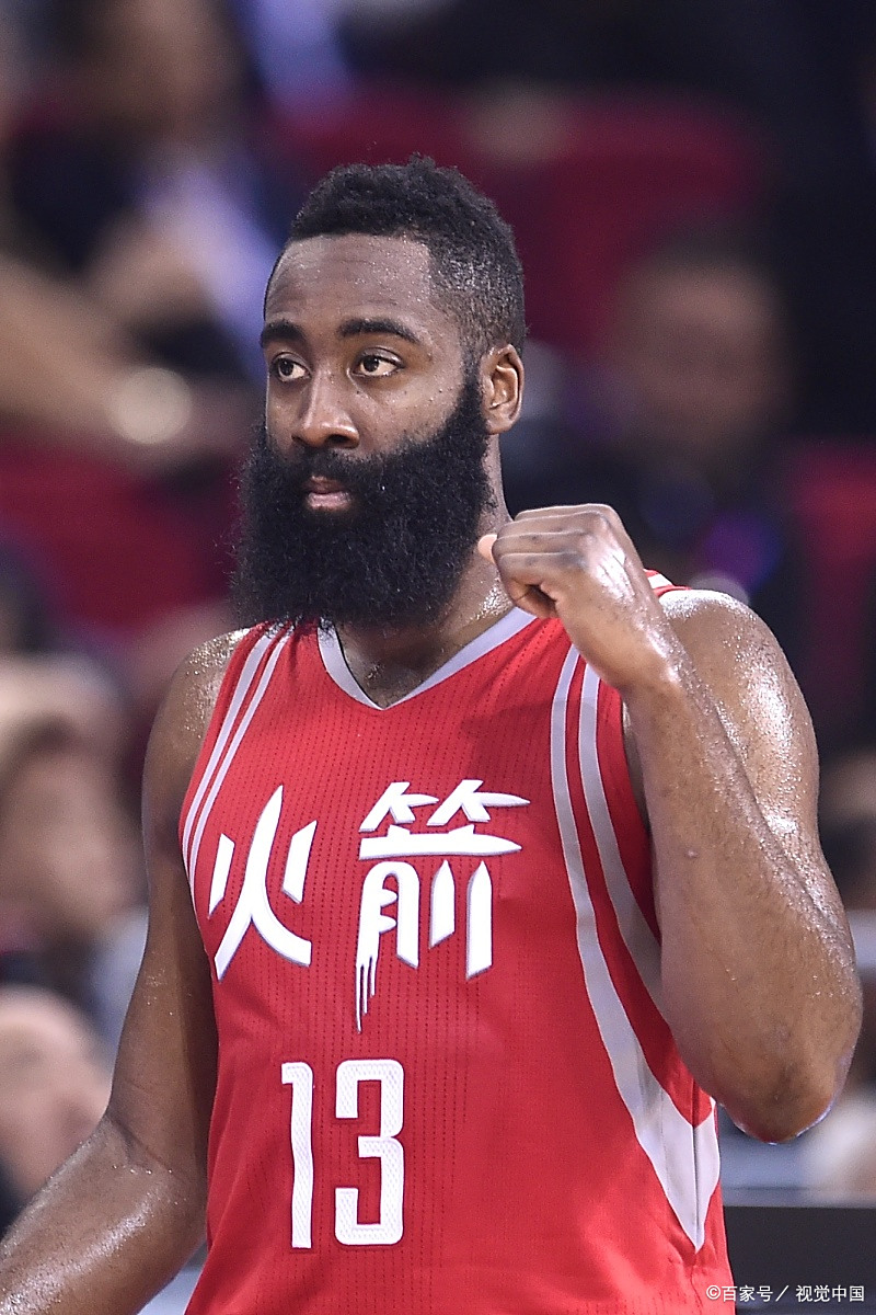 逼迫布莱顿 逼迫布莱顿