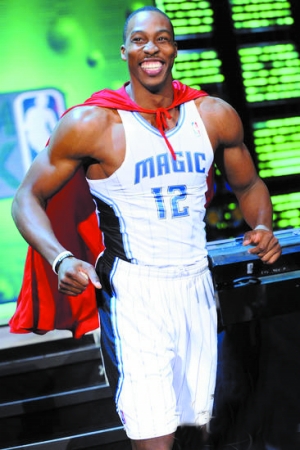 如何读懂这 如何读懂这