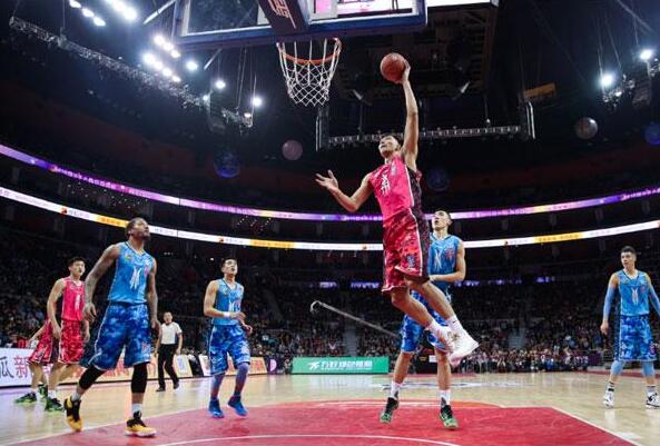 间形成正反 间形成正反