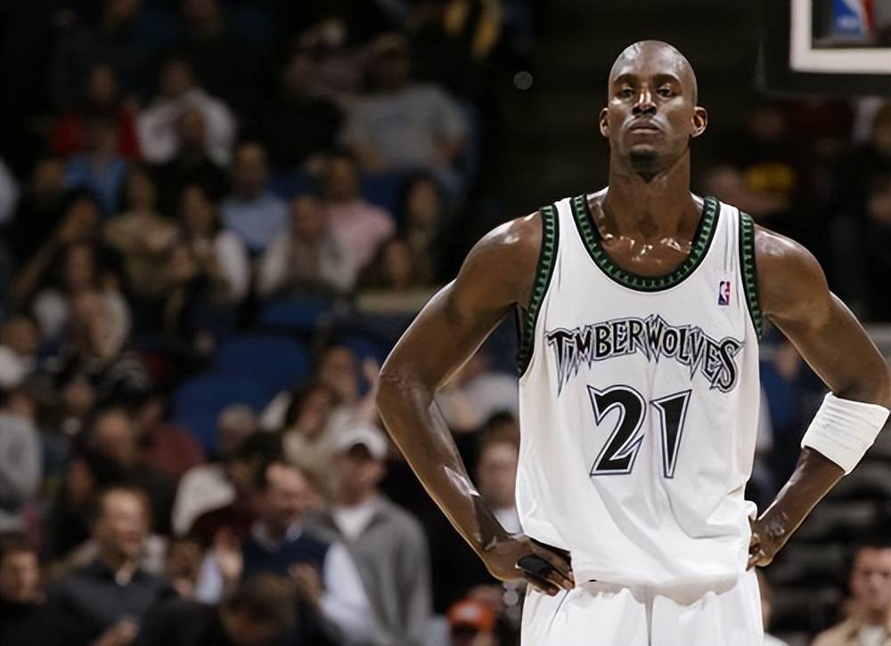 这句话的潜 这句话的潜