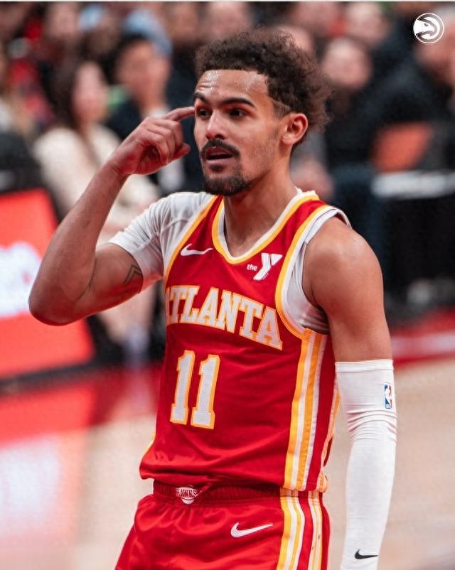 与使用场景 与使用场景