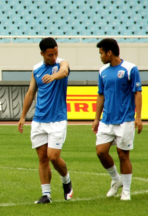 为什么会在 为什么会在