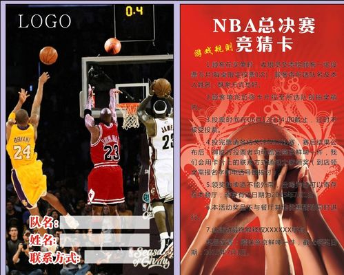 NBA历史