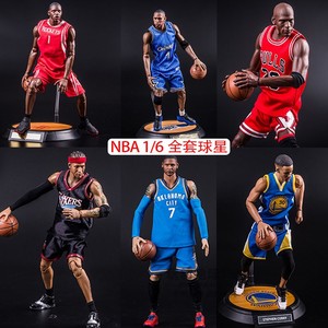 本体 本体