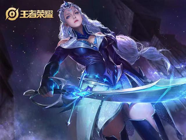 对手后再直