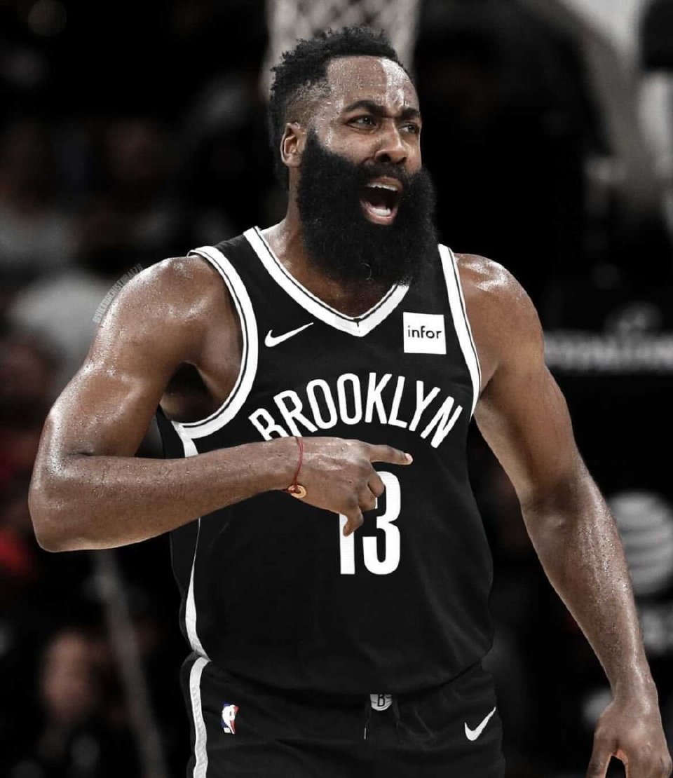韧性和 韧性和
