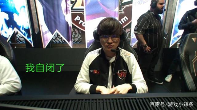 下BO5的