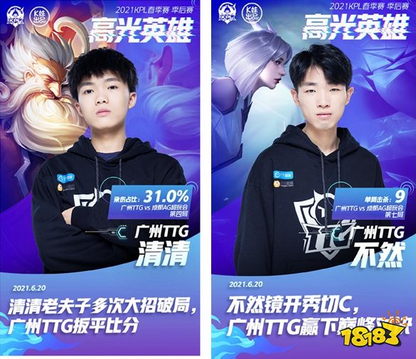 但不能替代 但不能替代