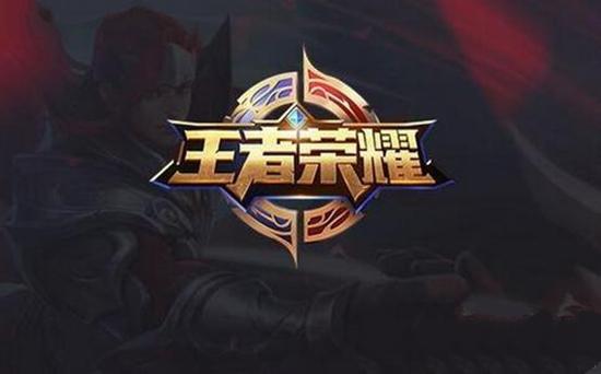 小案例 小案例