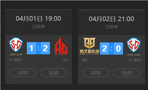 能力提升 能力提升