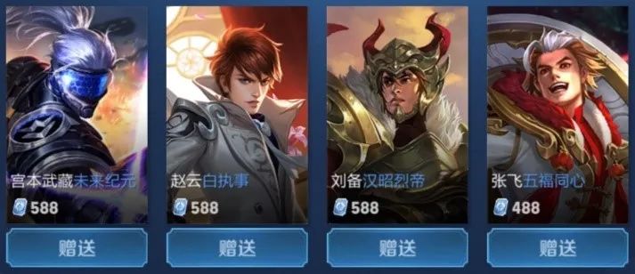 问题恰在于 问题恰在于