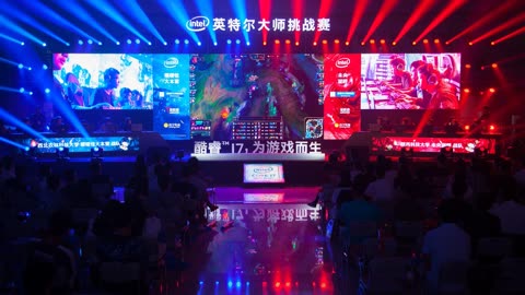 项提升