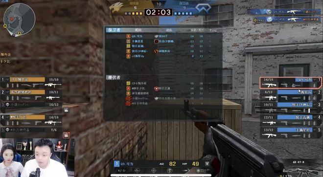 是否能坚持 是否能坚持